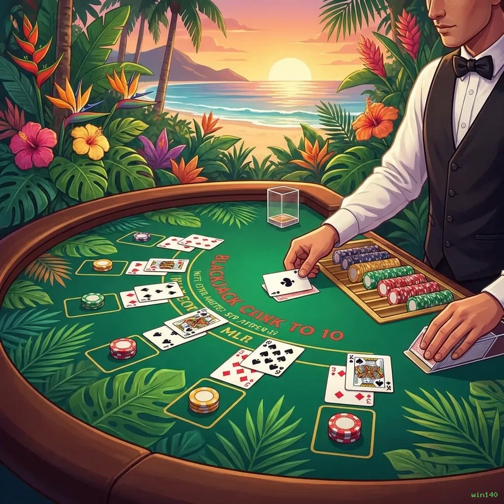 Slots no app win140 mobile