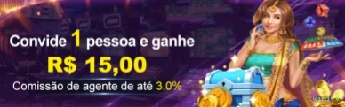 Desempenho do app win140 em diferentes aparelhos