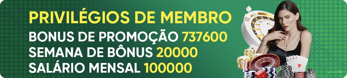Apostas futebol ao vivo win140 - odds competitivas
