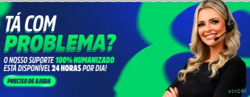App win140 apostas esportivas mobile