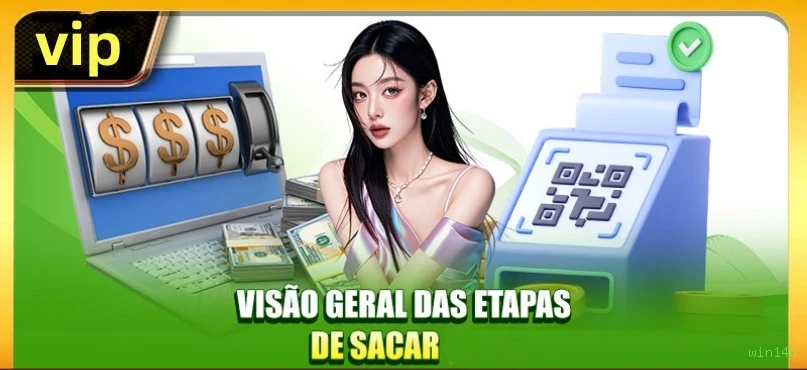 Cassino ao vivo win140 dealers