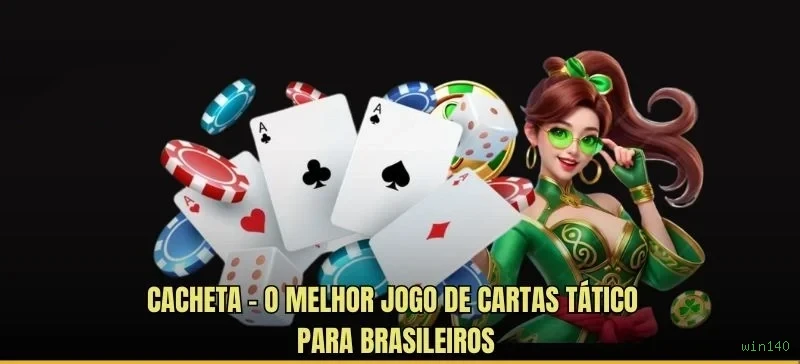 Cassino win140 app mobile