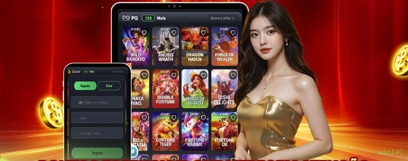 App win140 Android download