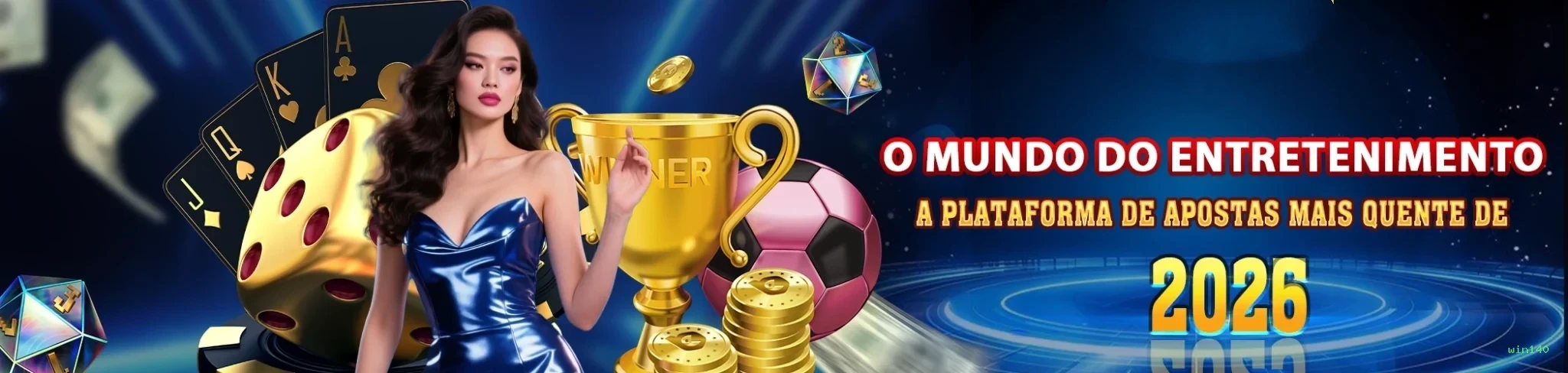 win140 slots no app