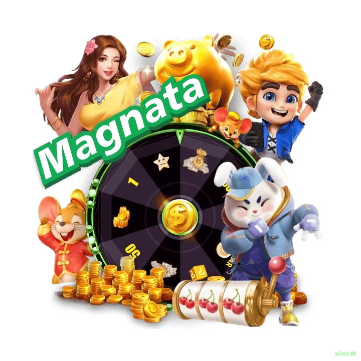 Sweet Bonanza