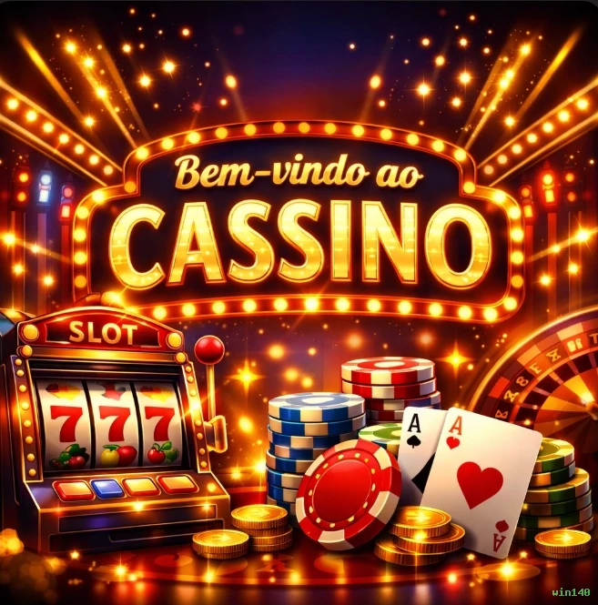 Starlight Princess - Slot game com multiplicadores na win140