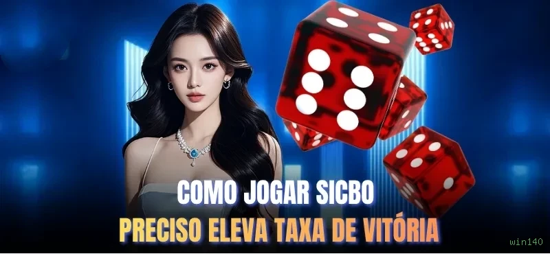 Suporte win140