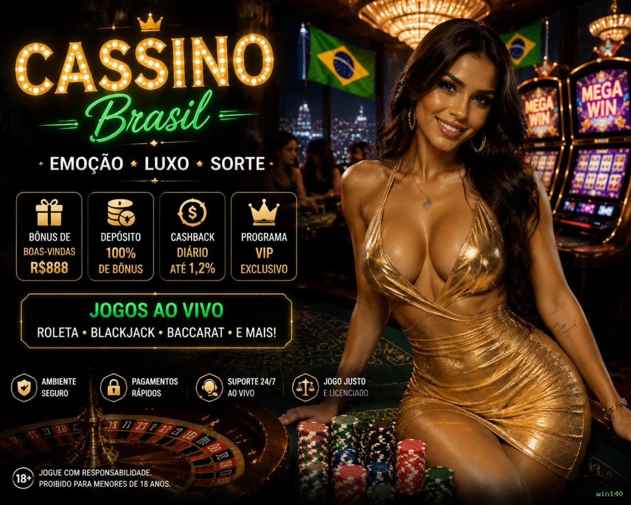 Slots win140 - Sweet Bonanza e caça-níqueis populares