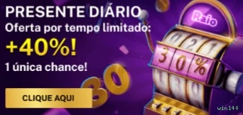 Gates of Olympus slot win140