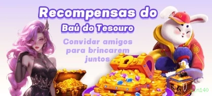 Programa VIP win140 - benefícios exclusivos