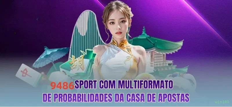 Cashback VIP win140 - reembolso semanal